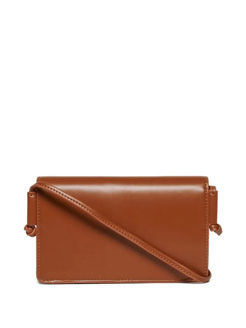 MARNI MINI BAG